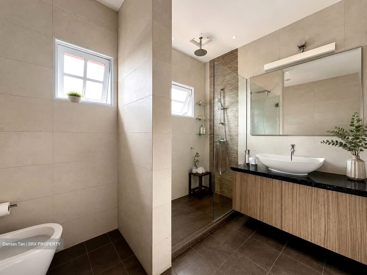 Shamrock Park (D10), Semi-Detached #612036221
